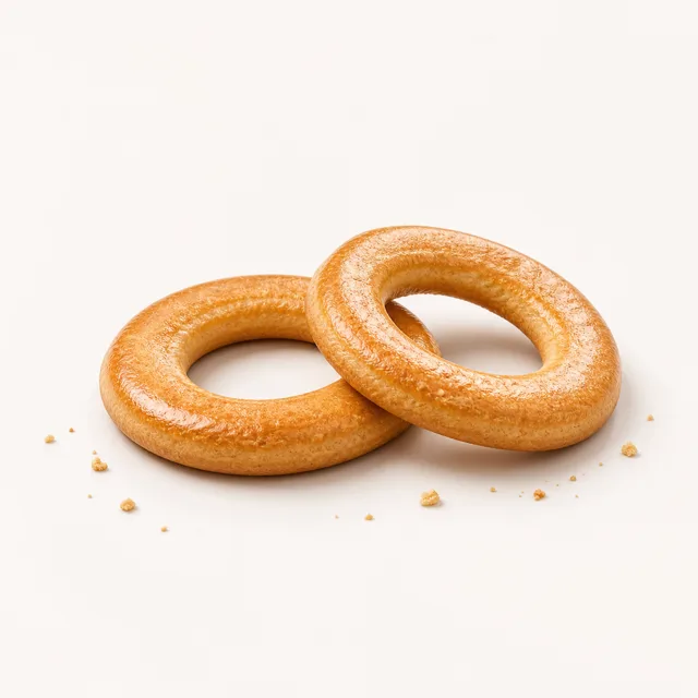 Willisauer Ringli