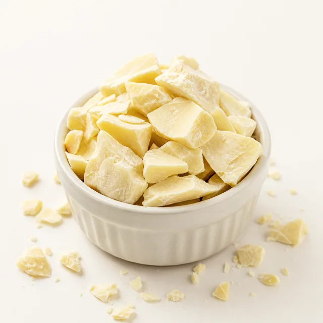 Kakaobutter