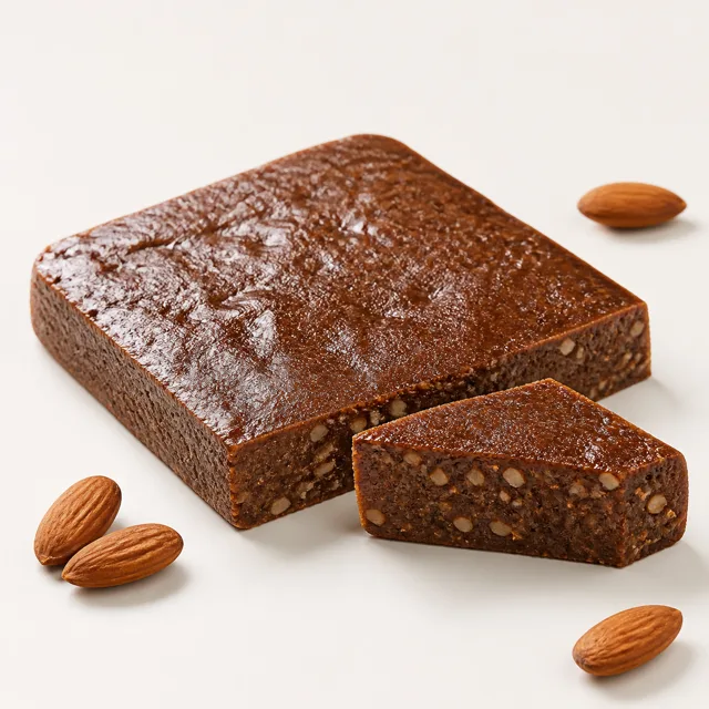 Lebkuchen