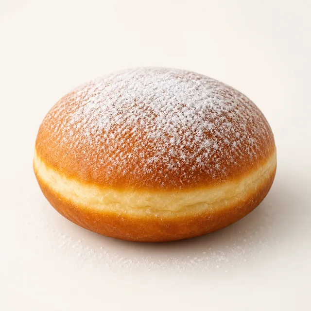 Berliner