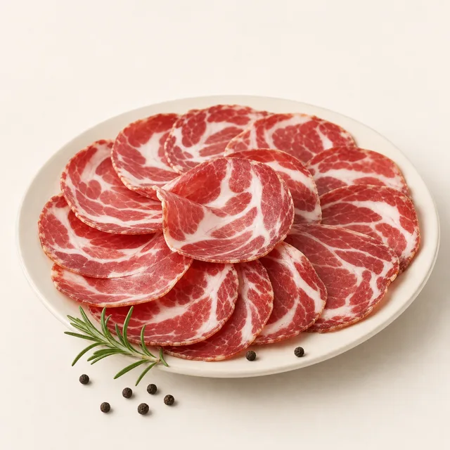 Coppa