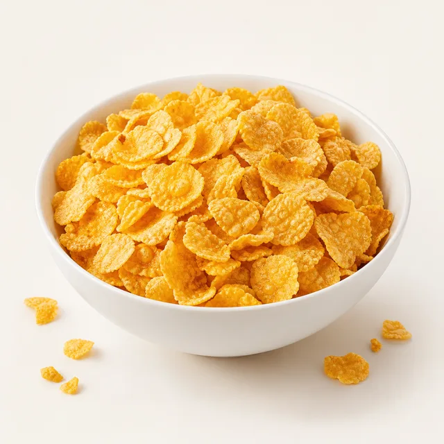 Cornflakes