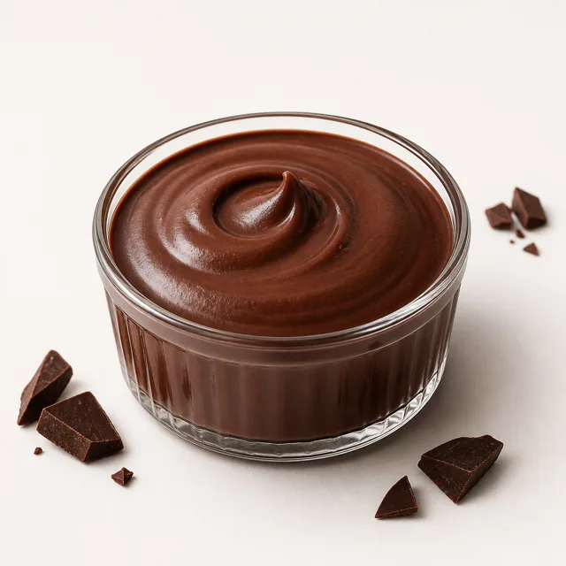 Schokoladencrème