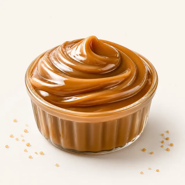 Dulce de Leche