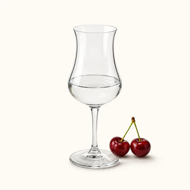 Spirits, Kirsch, Cherry Schnaps