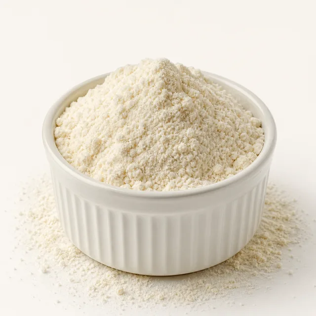 Spätzle flour