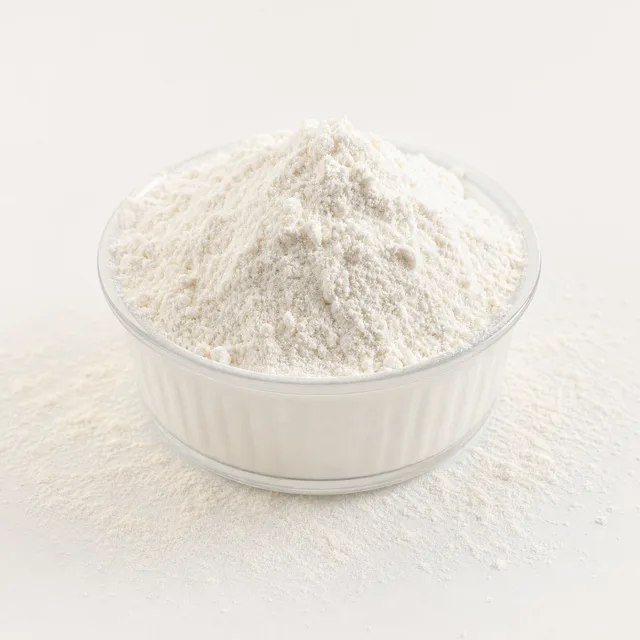 Flour (average)