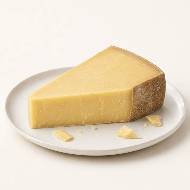 Bernese alp cheese