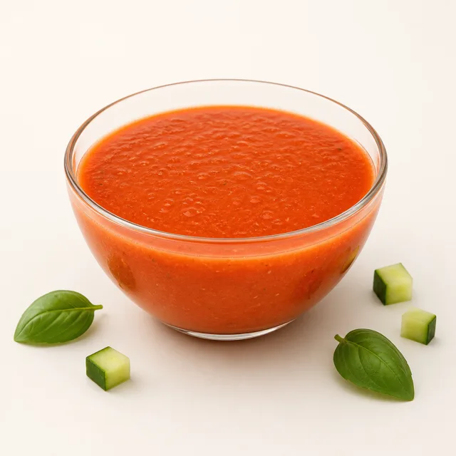 Gazpacho