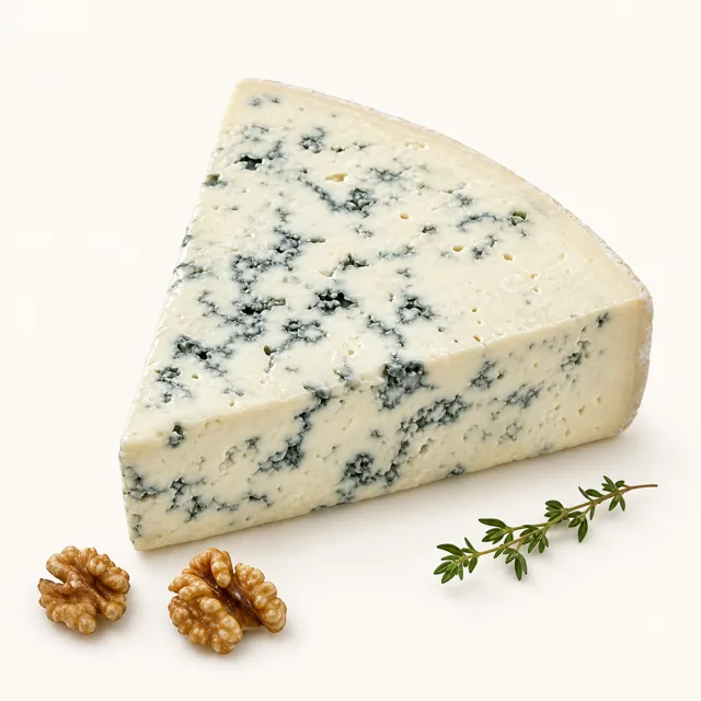 Gorgonzola