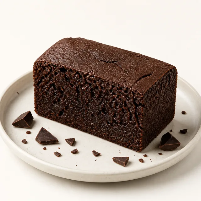 Chocolate cake/ ring cake/ -muffin