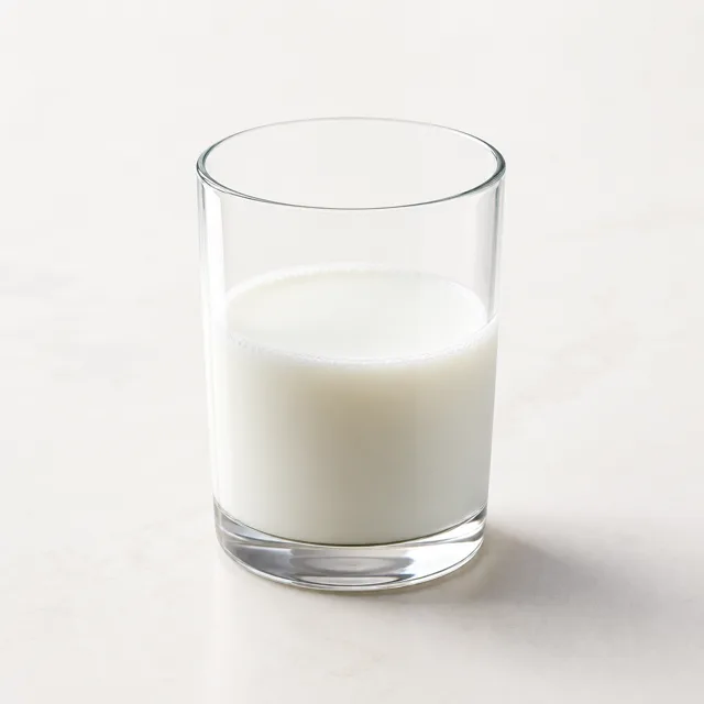 Latte, semiscremato 1.5% di gasso, UHT