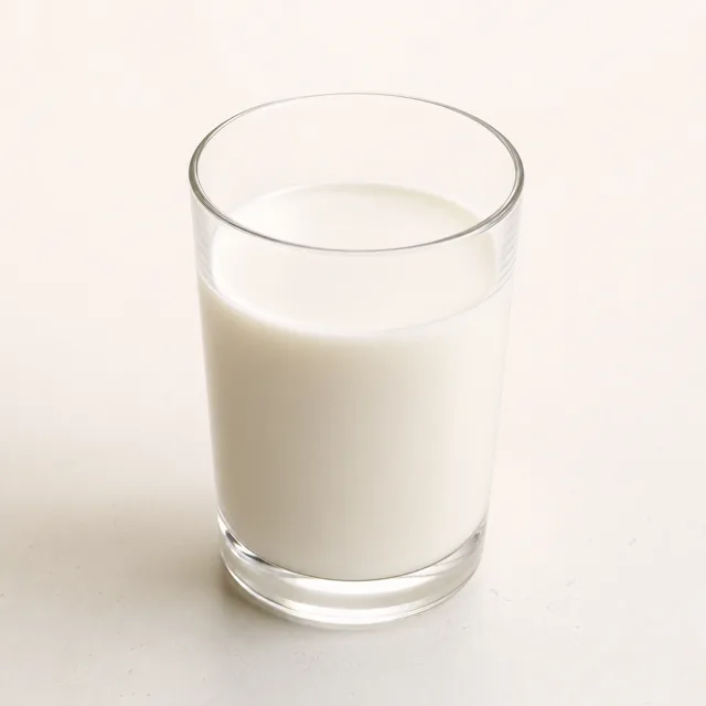 Whole milk, 3.5 % Fat, UHT