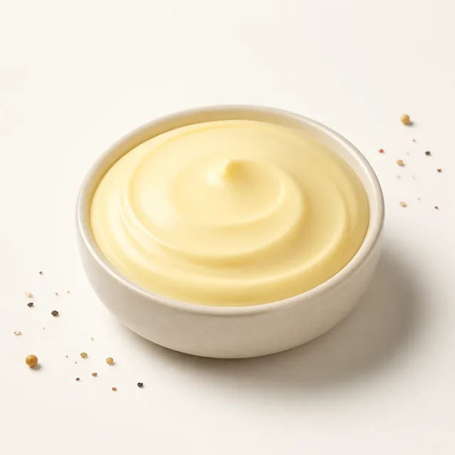 Margarina, 35 - 40 % di grasso