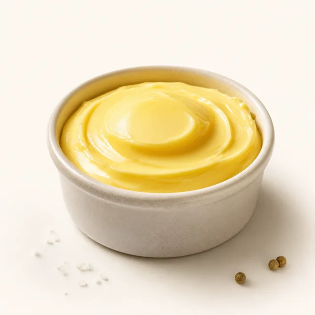 Margarine, sans beurre, 70 - 80 % de matière grasse