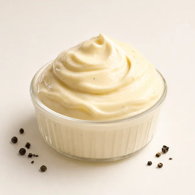 Mayonnaise