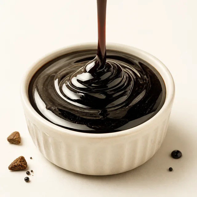Molasses