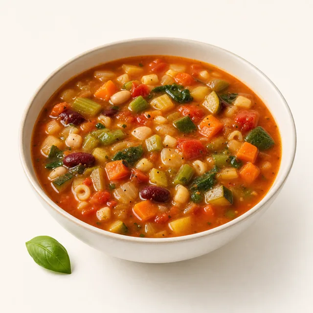 Minestrone