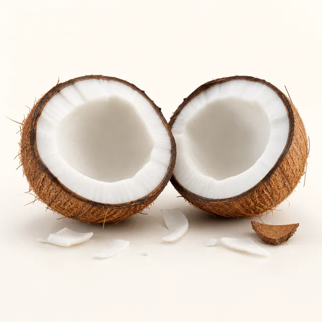 Coconut