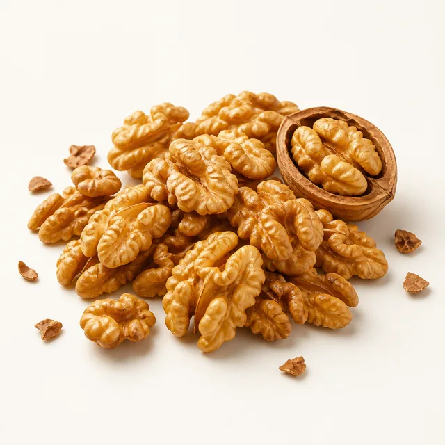Walnut