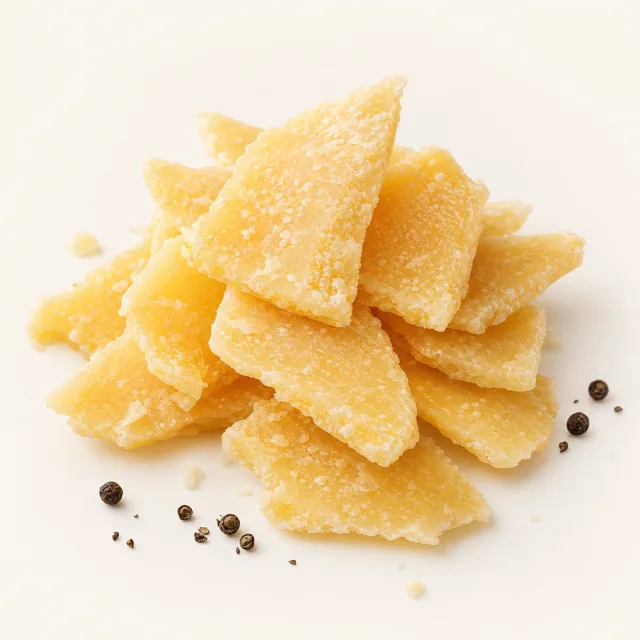 Parmigiano