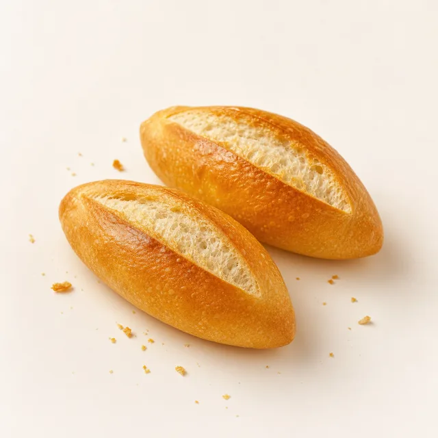 Petit pain
