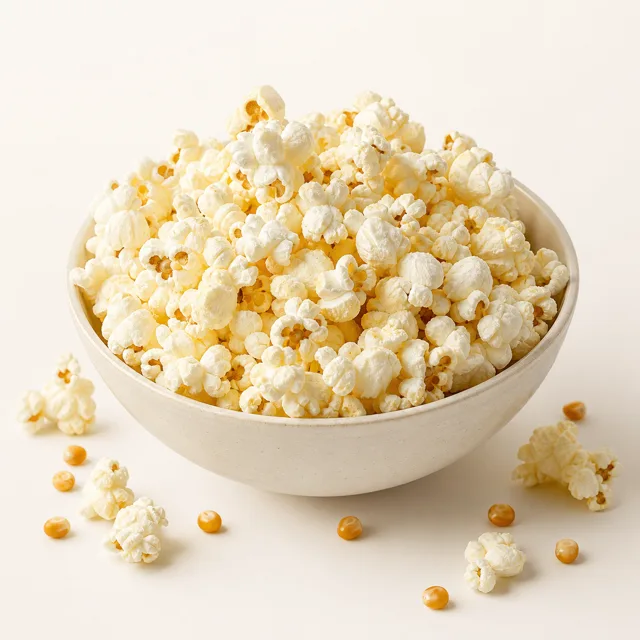 Popcorn