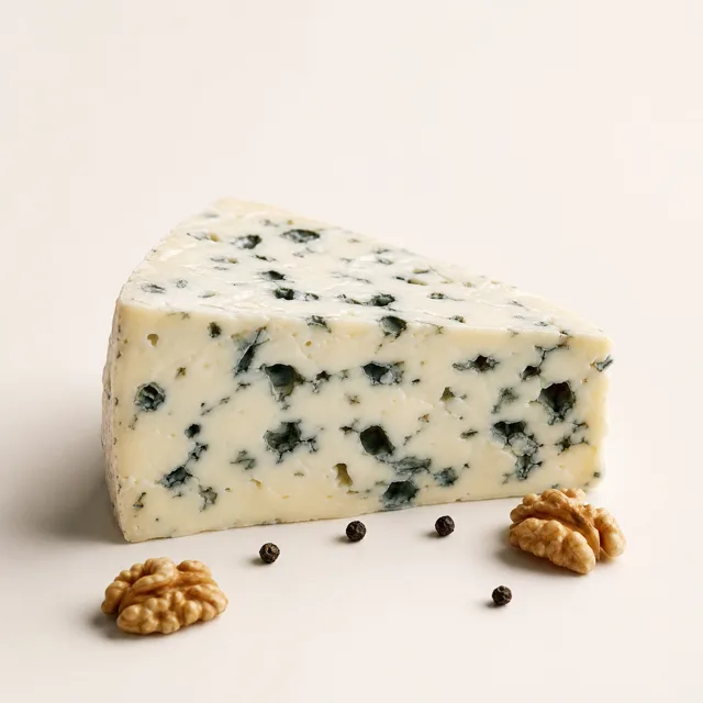 Roquefort
