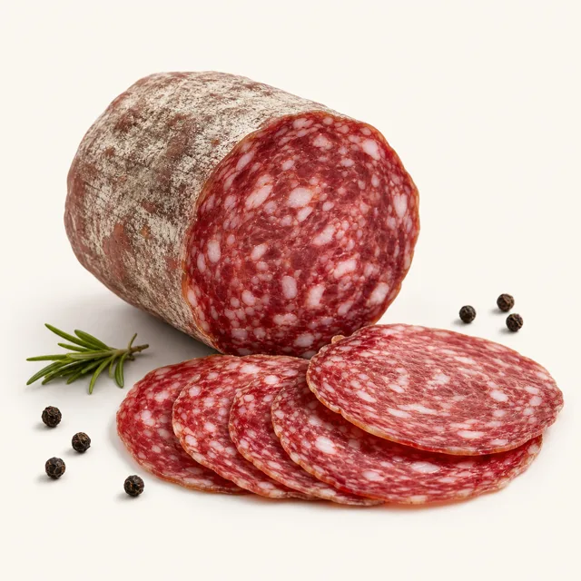 Salami