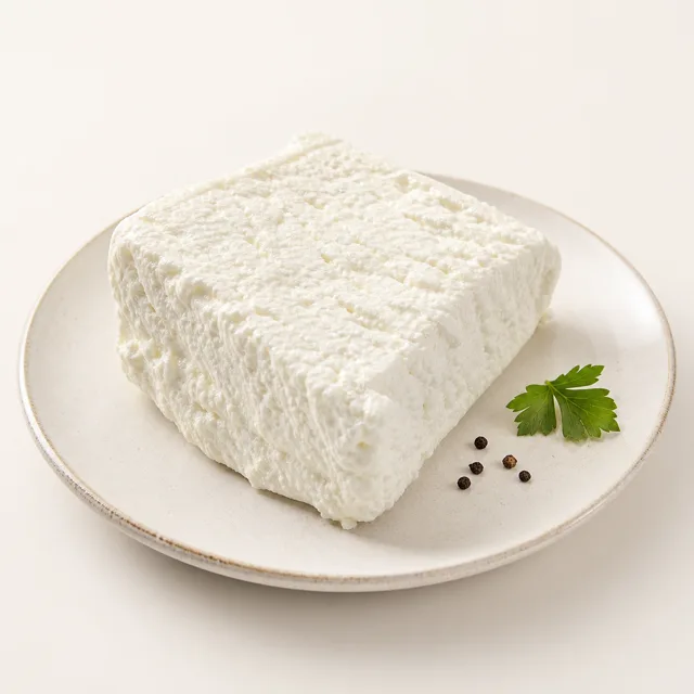 Sérac