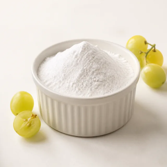 Glucose