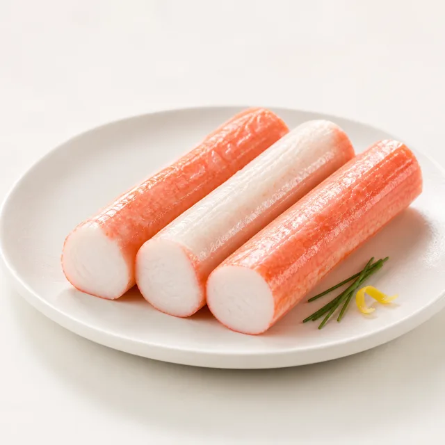 Surimi