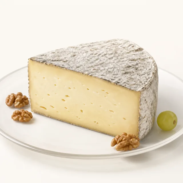 Tomme