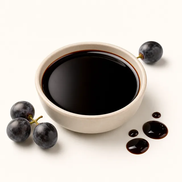 Balsamicoessig