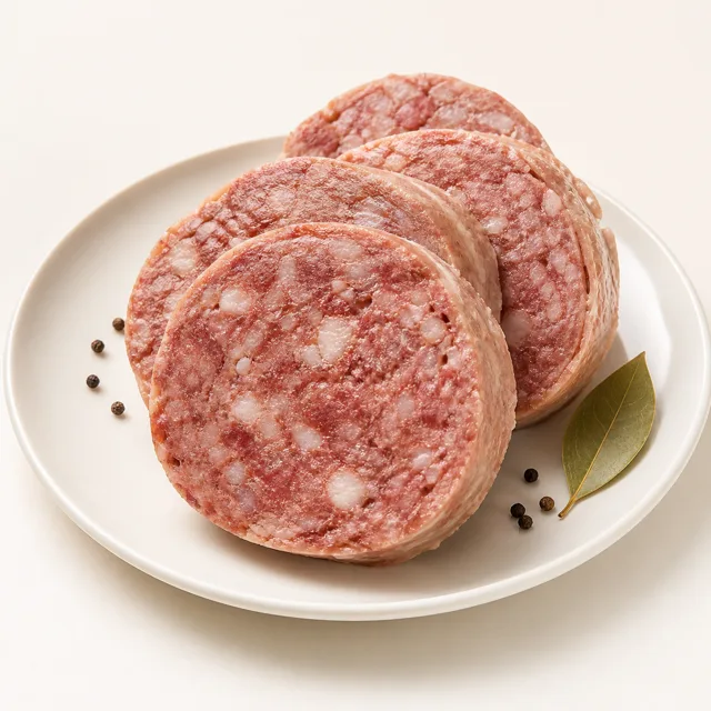 Zampone