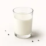 Buttermilk