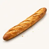Baguette