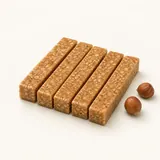 Bâton aux noisettes
