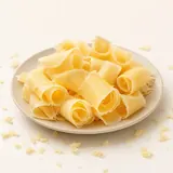 Berner Hobelkäse (fromage à rebibes)