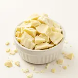Burro di cacao