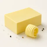 Vorzugsbutter