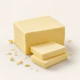 Kochbutter