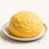 Käsereibutter