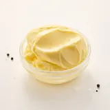 Beurre mi-gras