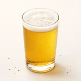 Beer, lager