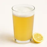 Birra panaché (media)