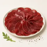 Bresaola
