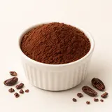 Cacao en poudre, non sucré