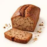 Tyrolese cake