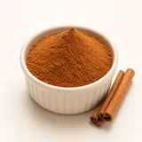 Cinnamon